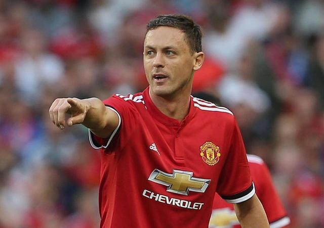 罗马诺：迈阿密国际计划围绕梅西开展工作；德保罗渴望加盟.