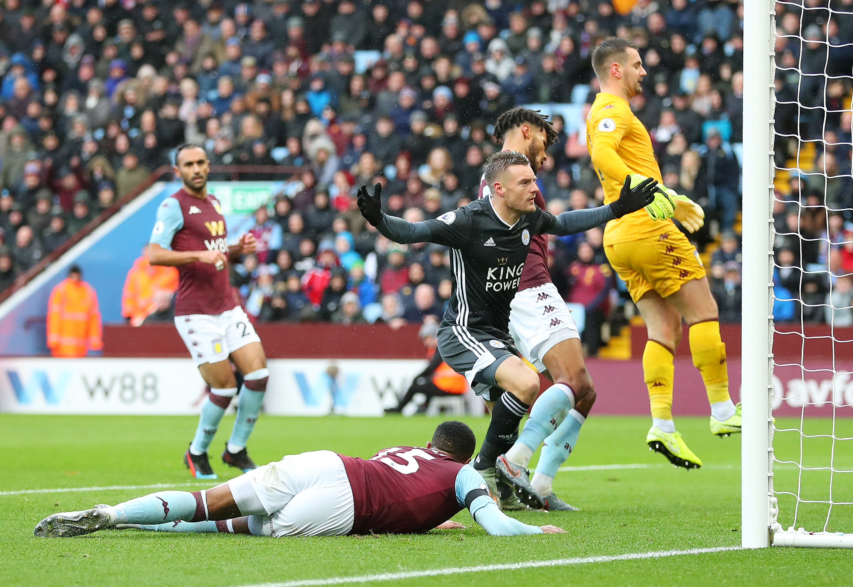 具经验的队 具经验的队