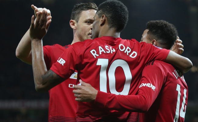 莫雷托：米兰和阿奇-布朗之间已经达成了原则性协议.