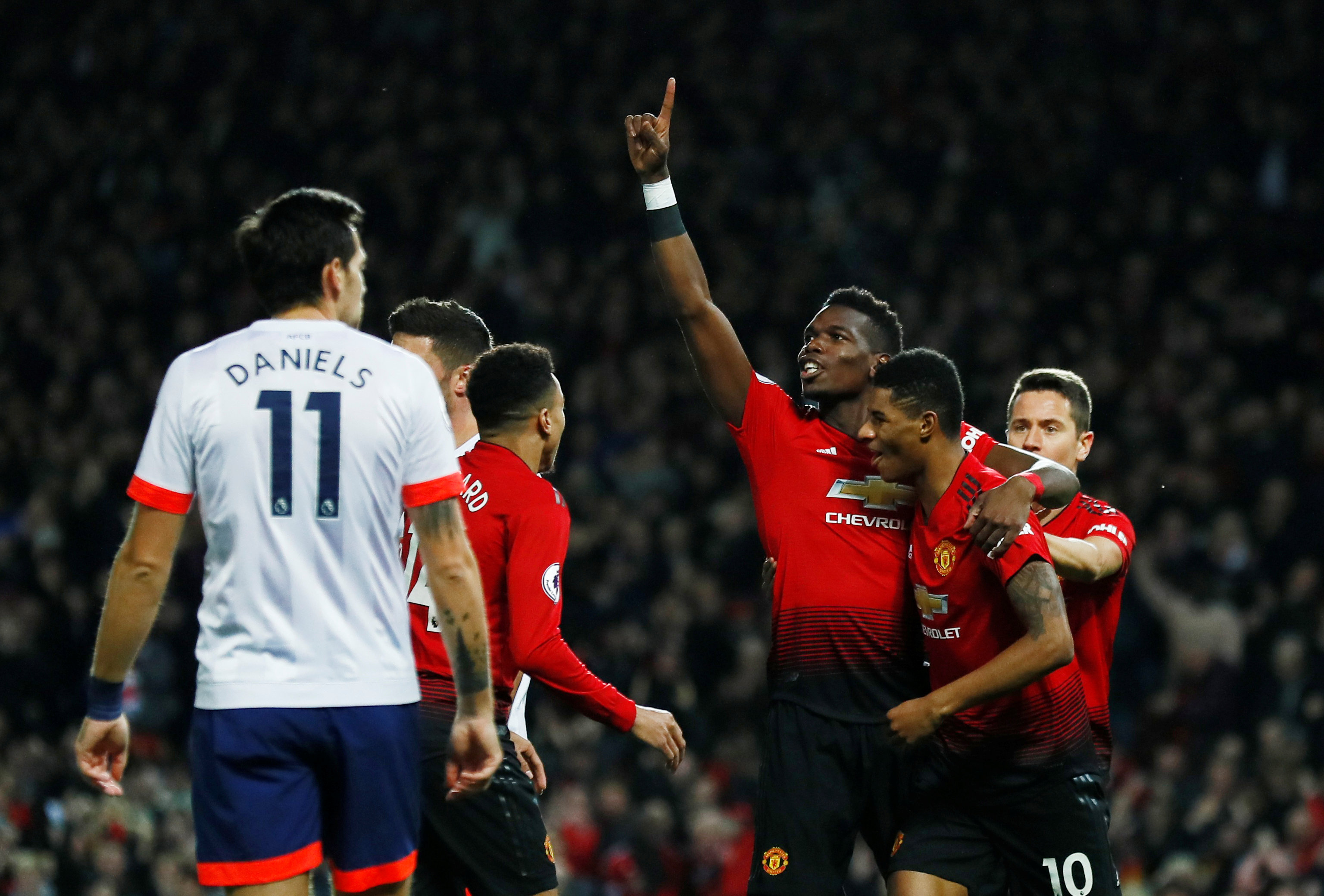 西班牙vs阿根廷，南美足联官方：欧美杯将于2026年3月举行.