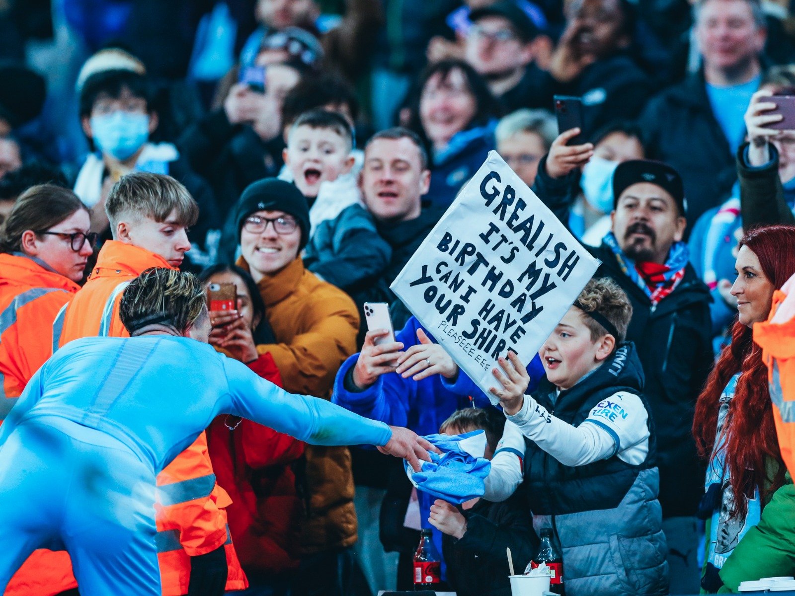 有潜力的球 有潜力的球