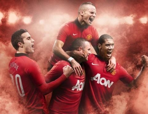 恩里克谈佩德罗倒地：我太蠢了，我碰了他一下他就倒地了.