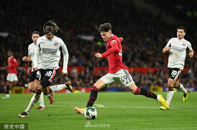 身的足球才 身的足球才