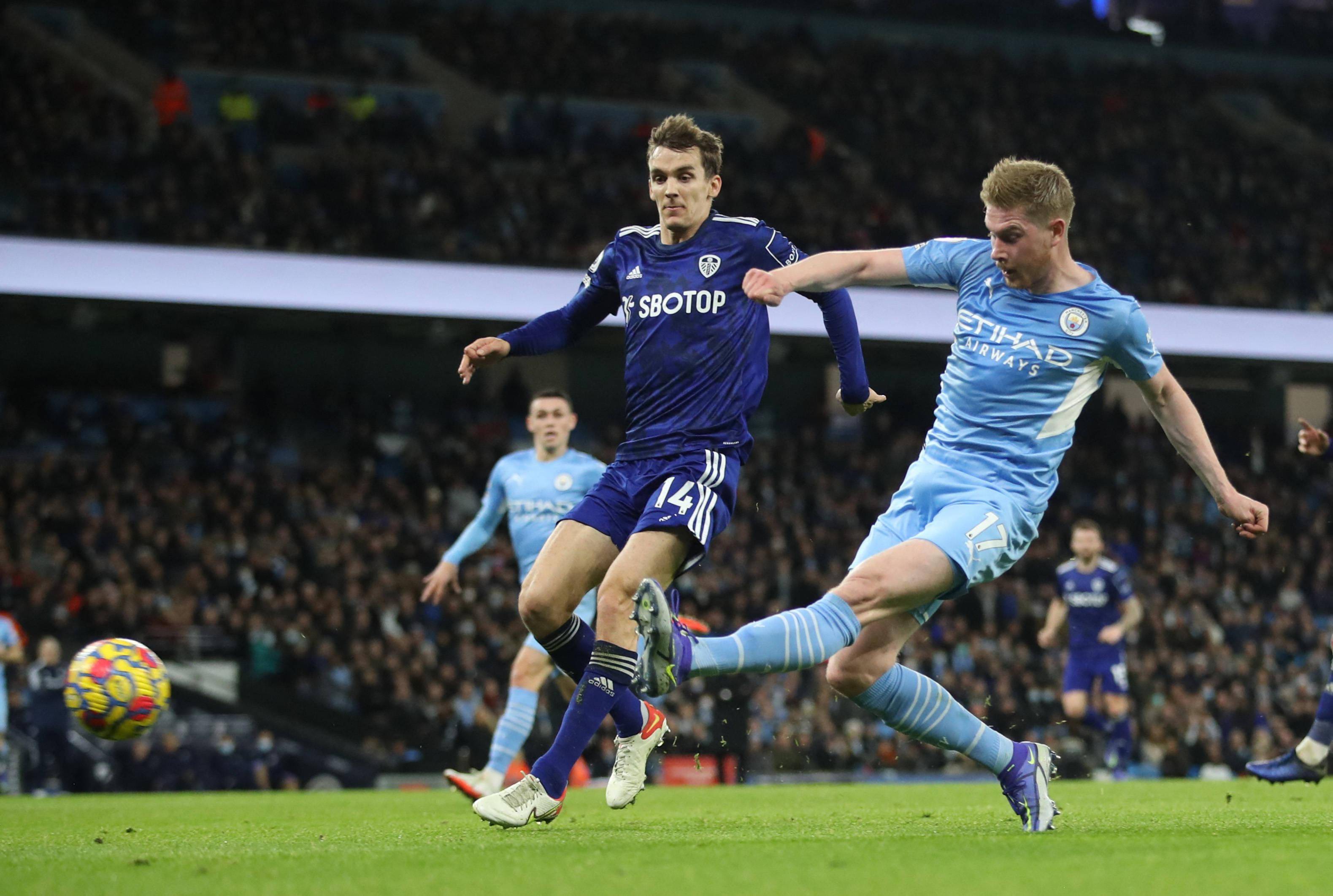 运动员应有 运动员应有