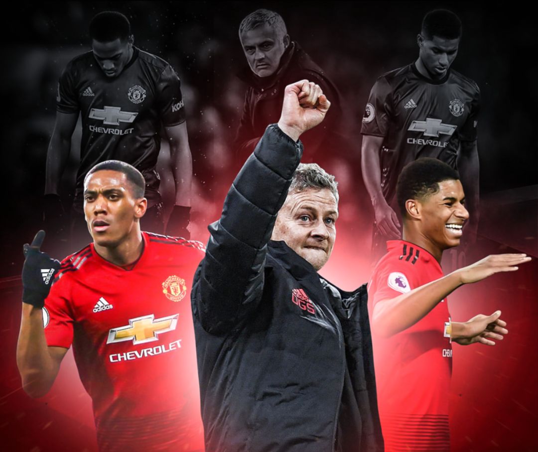 裏斯詹姆斯 裏斯詹姆斯