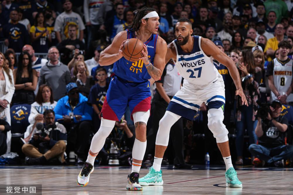 从赛程来看 从赛程来看