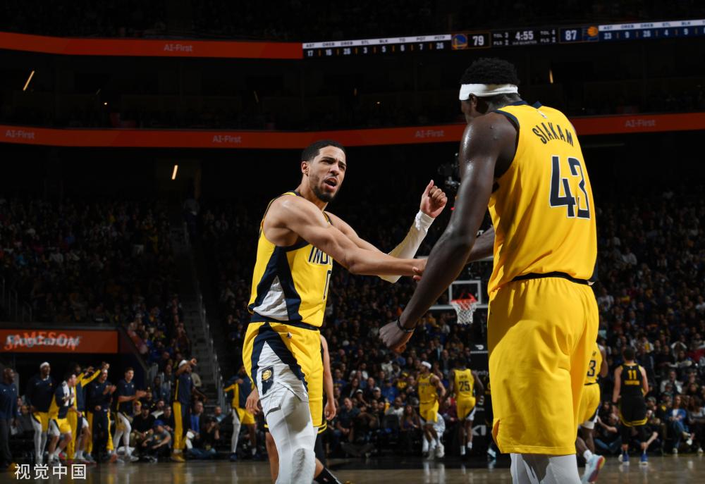 赛后不久 赛后不久