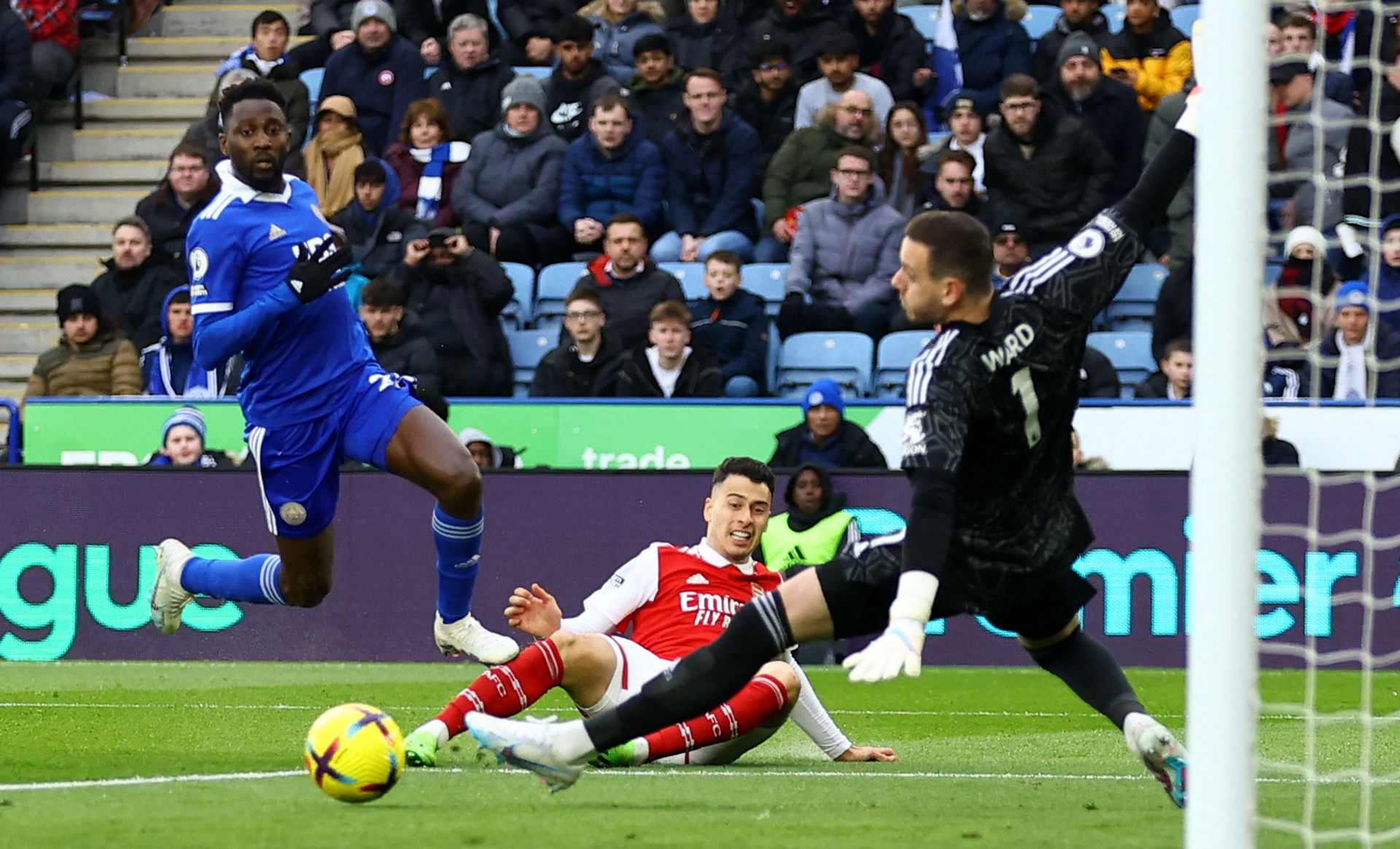 库杜斯掌掴 库杜斯掌掴