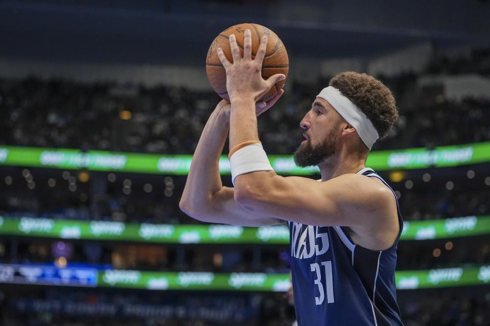 完成了自己 完成了自己