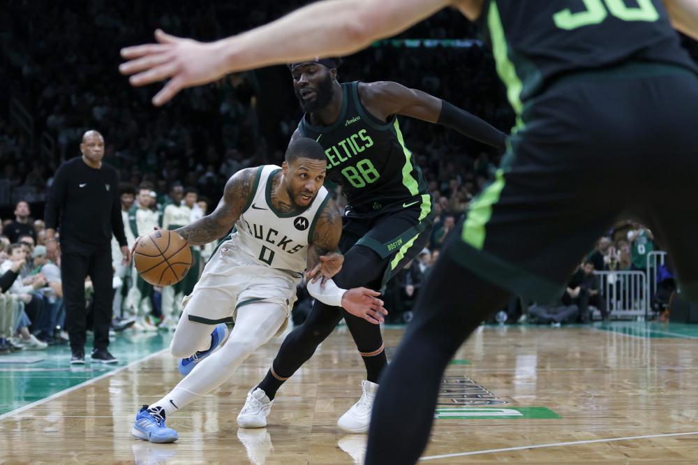 尽管时间久 尽管时间久