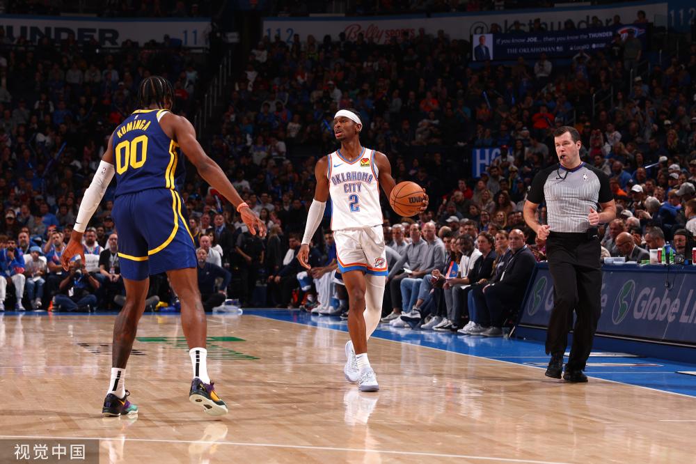 间内迅速扩 间内迅速扩