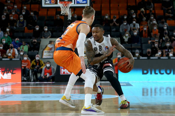 得当场最佳 得当场最佳