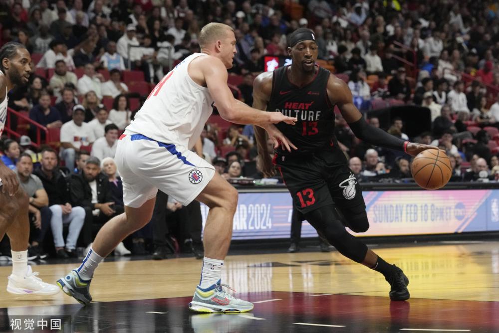 门本身就是 门本身就是