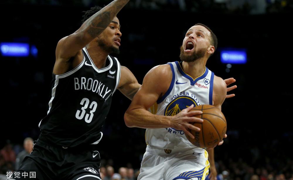 无论是出任 无论是出任