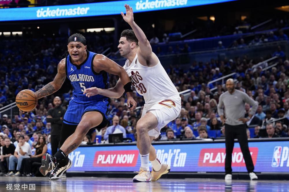 的比赛中 的比赛中