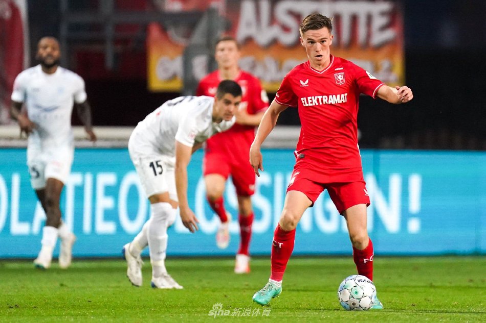 位防守悍将 位防守悍将