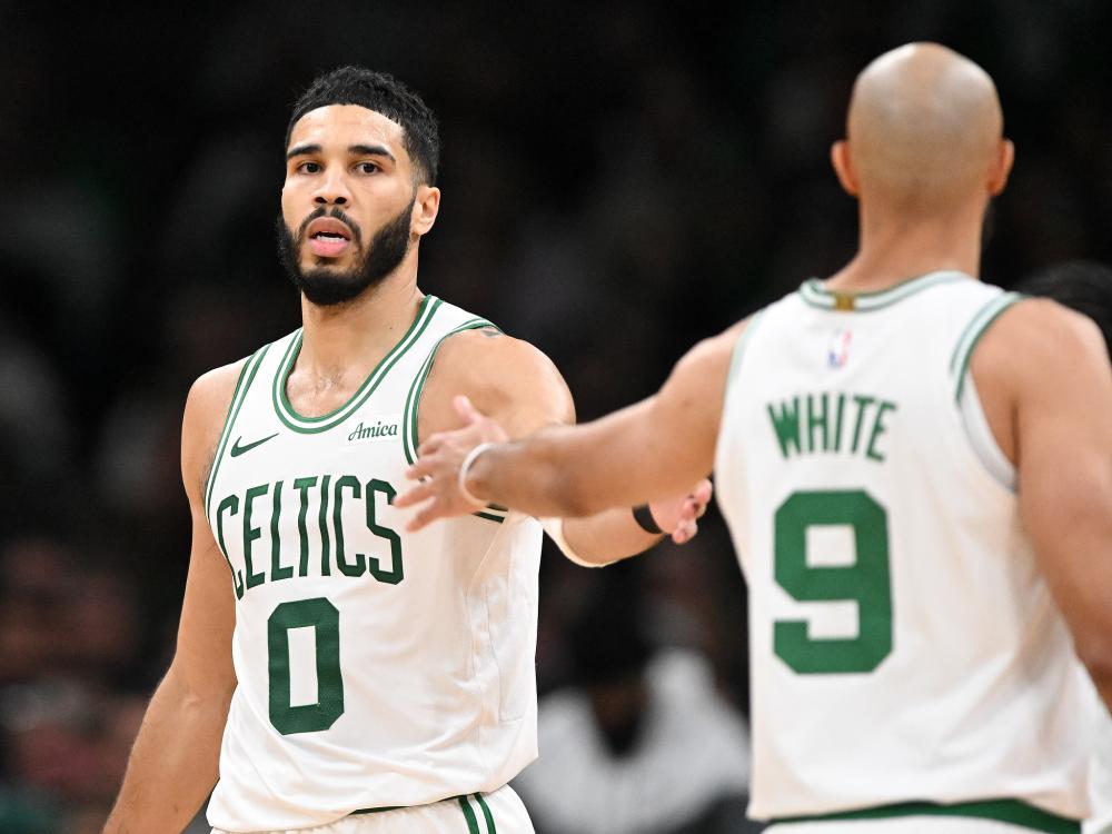 克运动的不 克运动的不