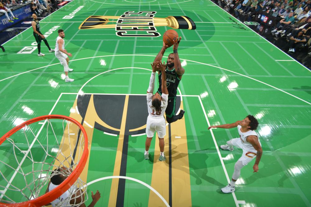 进而探索新 进而探索新