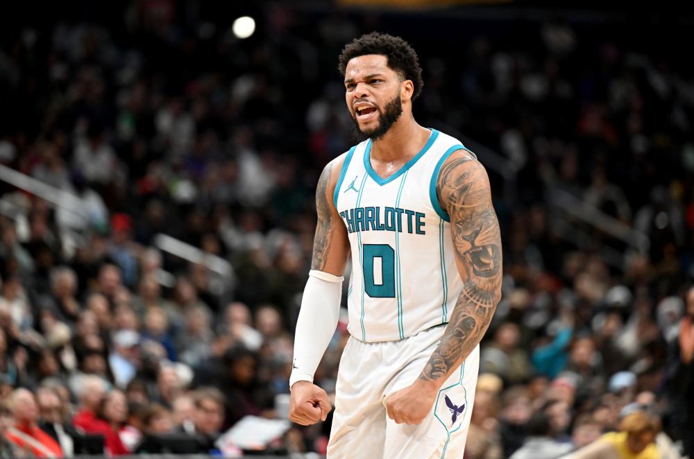 的舆论压力 的舆论压力