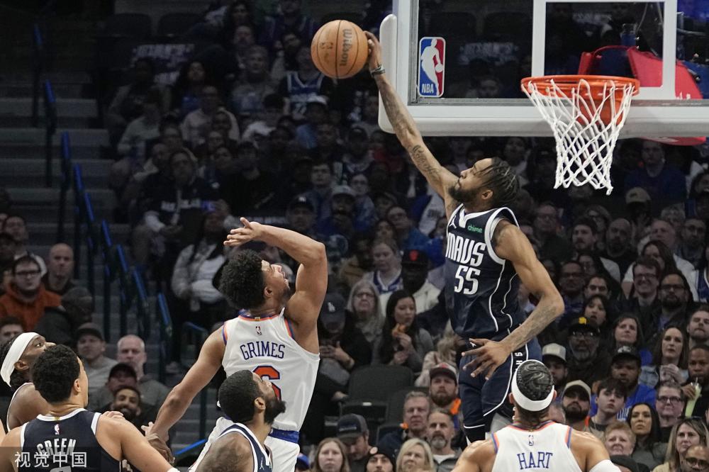 在于适时使 在于适时使