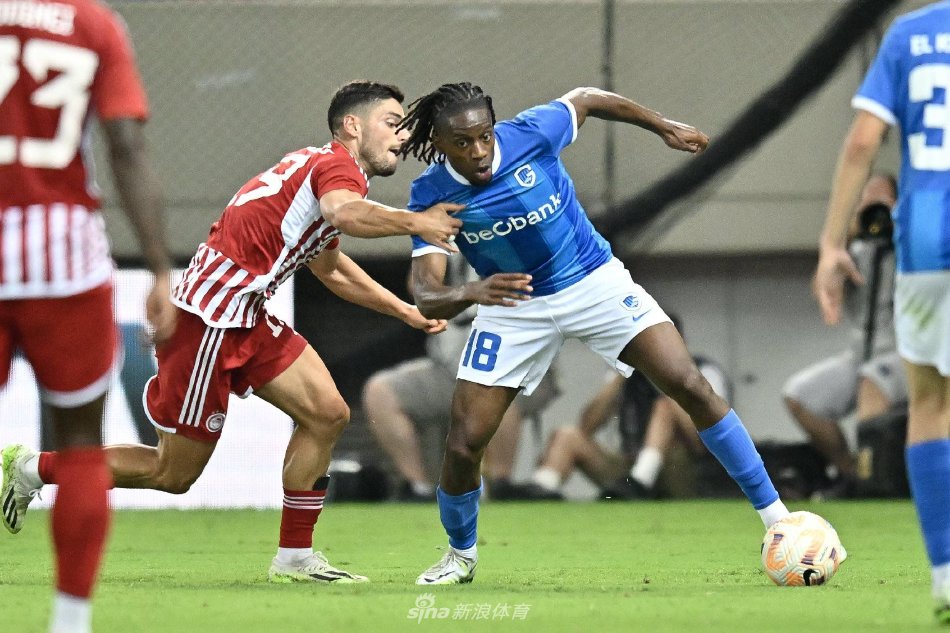 红魔逼平红军展魔性 炮兵足总杯主场作战不敢轻敌.