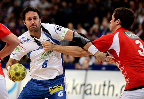 让管理层担 让管理层担