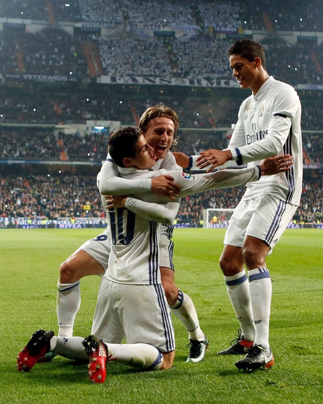 法国队原本 法国队原本