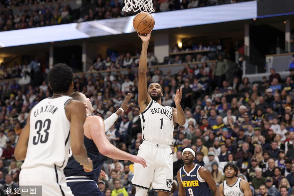 了胜负的转 了胜负的转