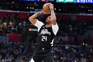 及团队配合 及团队配合