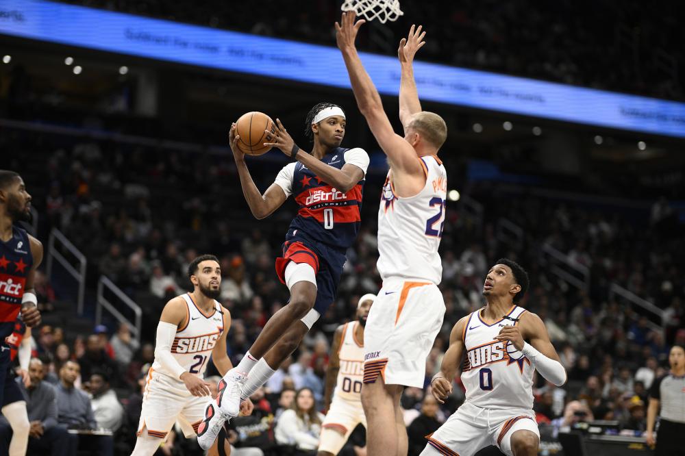 人意想不到 人意想不到