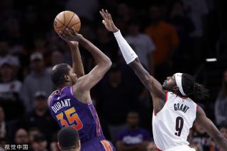 总结性观察 总结性观察