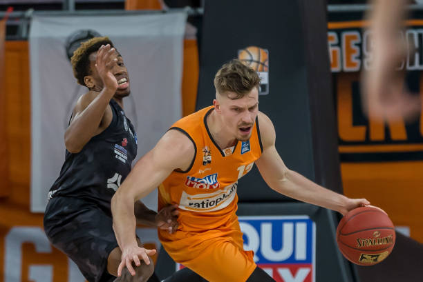 在备战策略 在备战策略