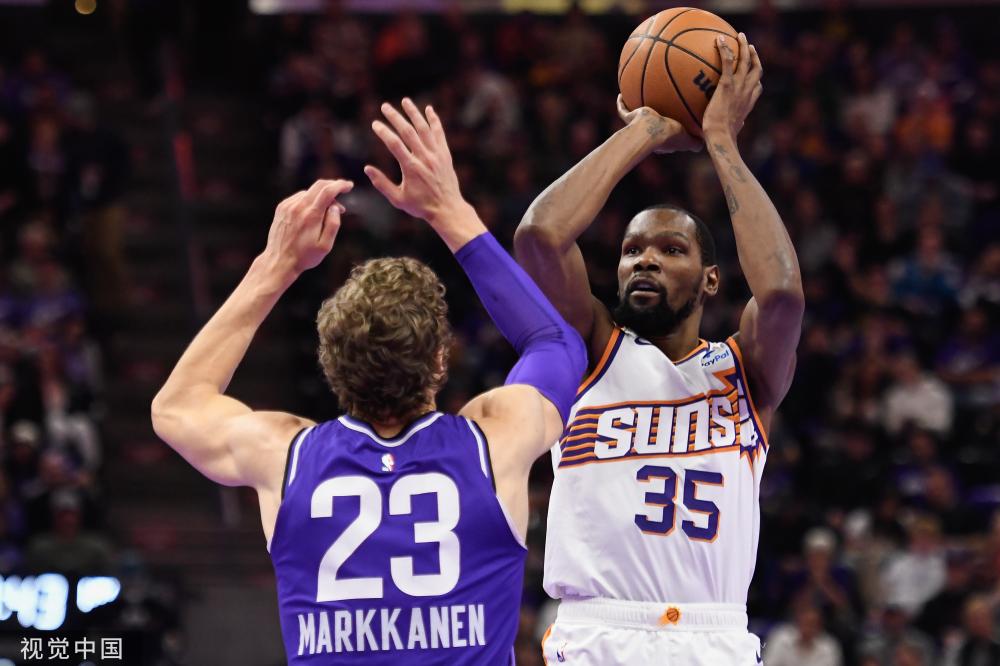 德米纳尔拥 德米纳尔拥