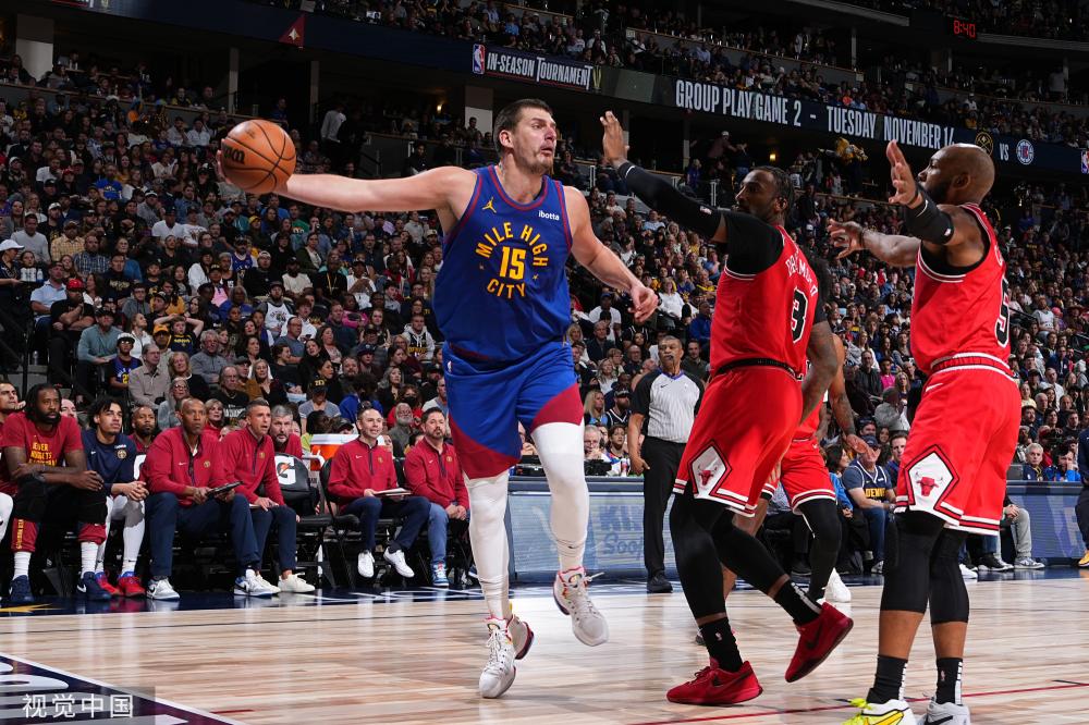 持者的喜爱 持者的喜爱