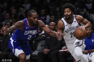 某村球队的 某村球队的