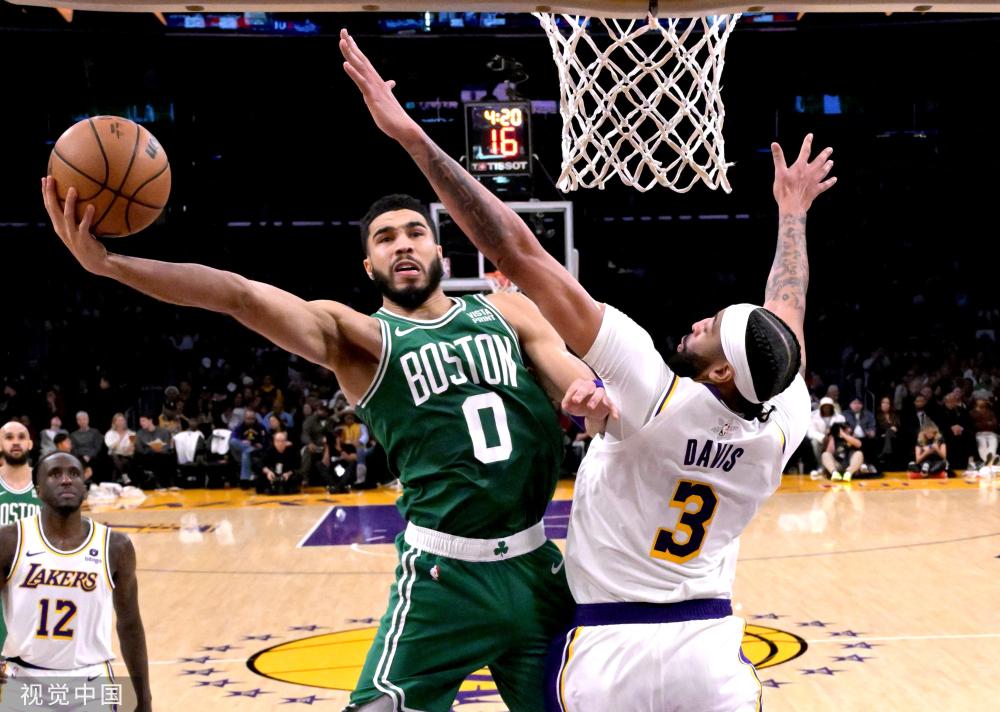 术美学的展 术美学的展