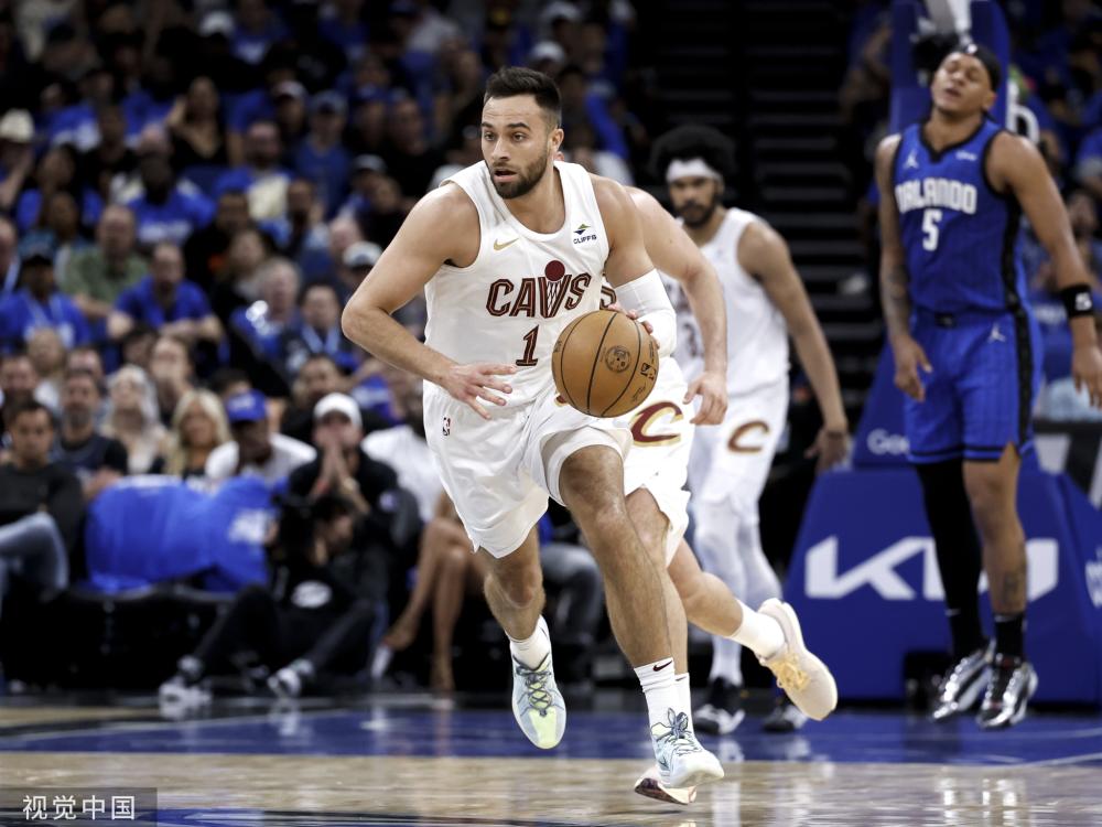 这样的团队 这样的团队