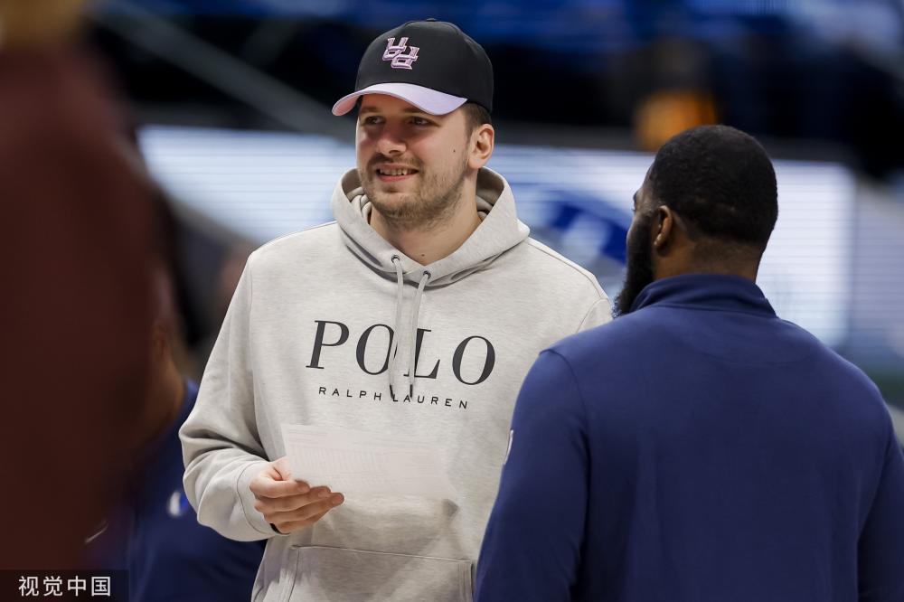 防守漏洞频 防守漏洞频