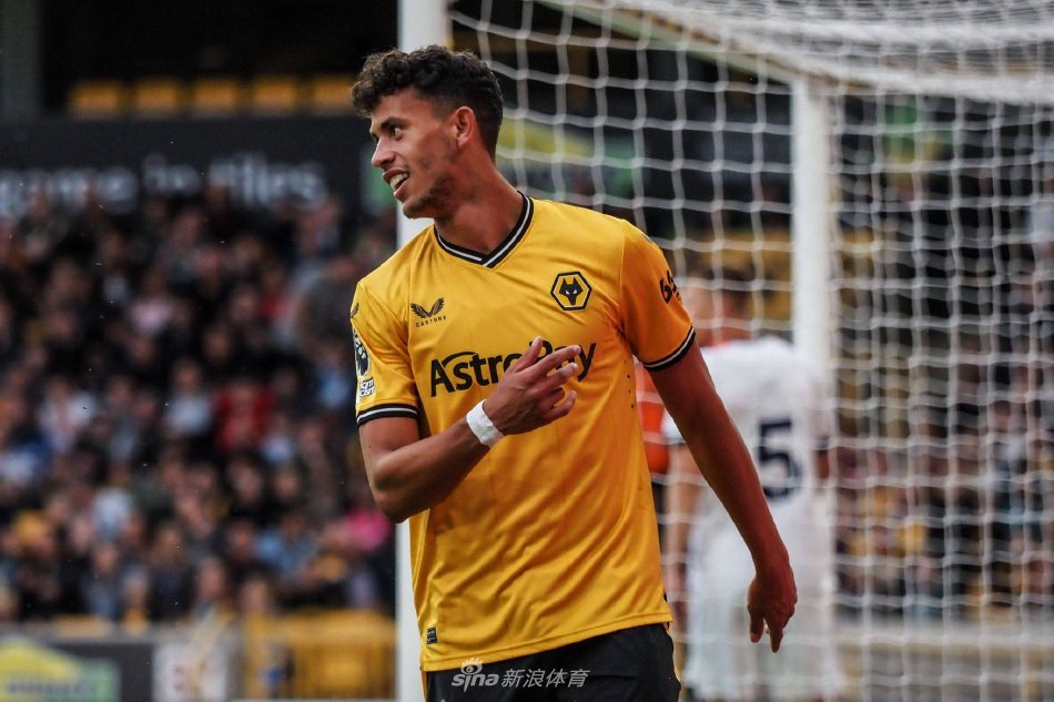 根的差距 根的差距