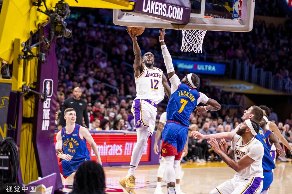 训的发展 训的发展