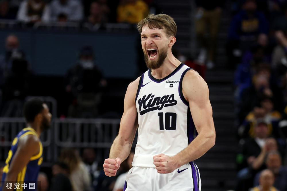 不仅是樊振 不仅是樊振