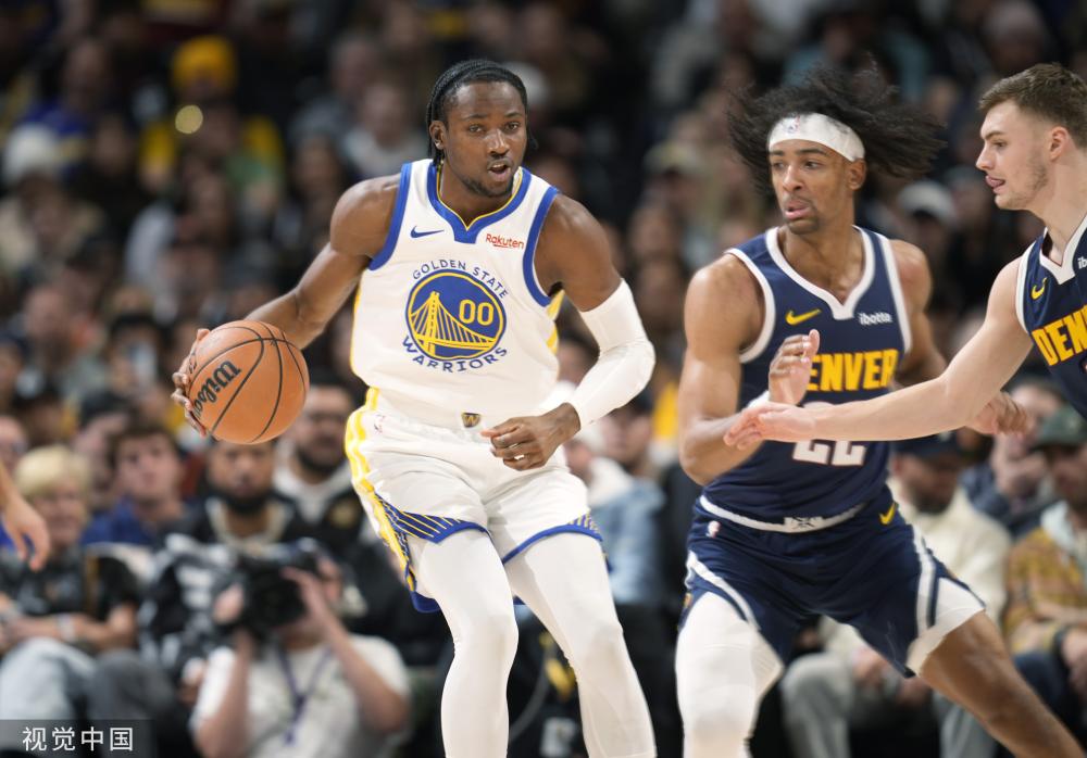 欧洲冠军联 欧洲冠军联