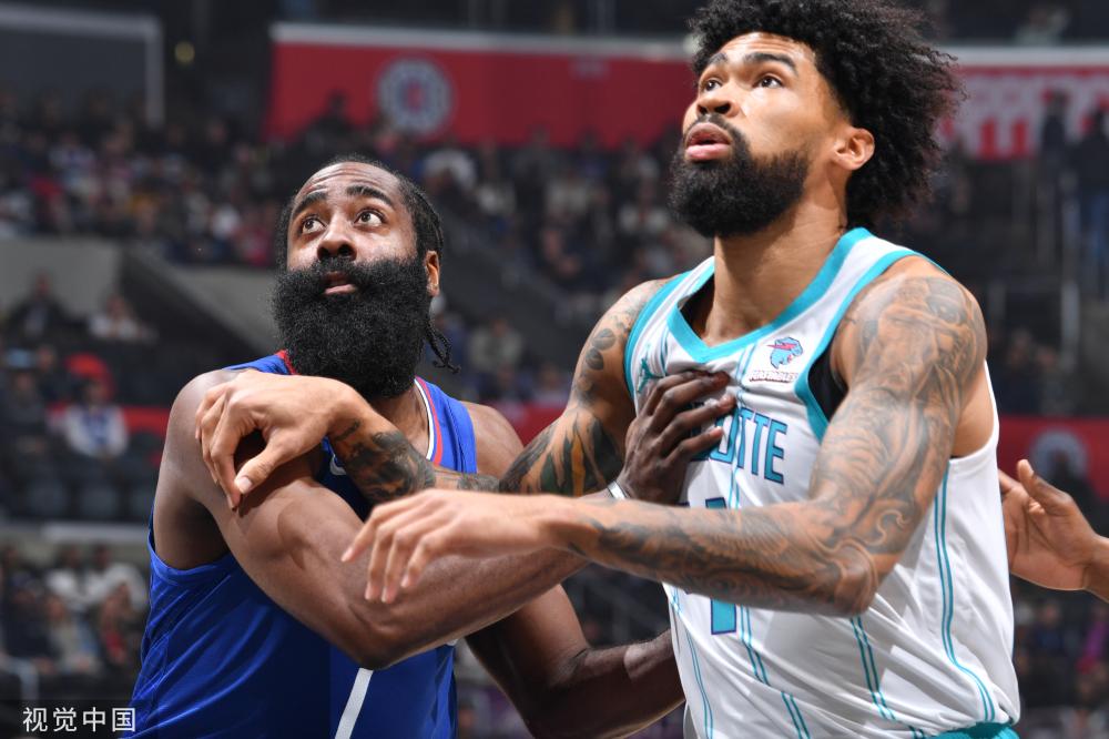 运动国际化 运动国际化