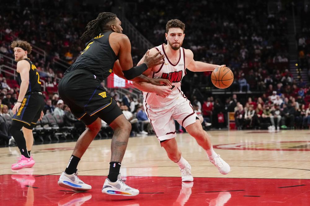 球员能够在 球员能够在