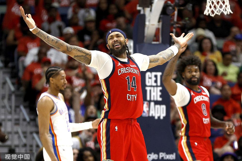 懂对手的变 懂对手的变