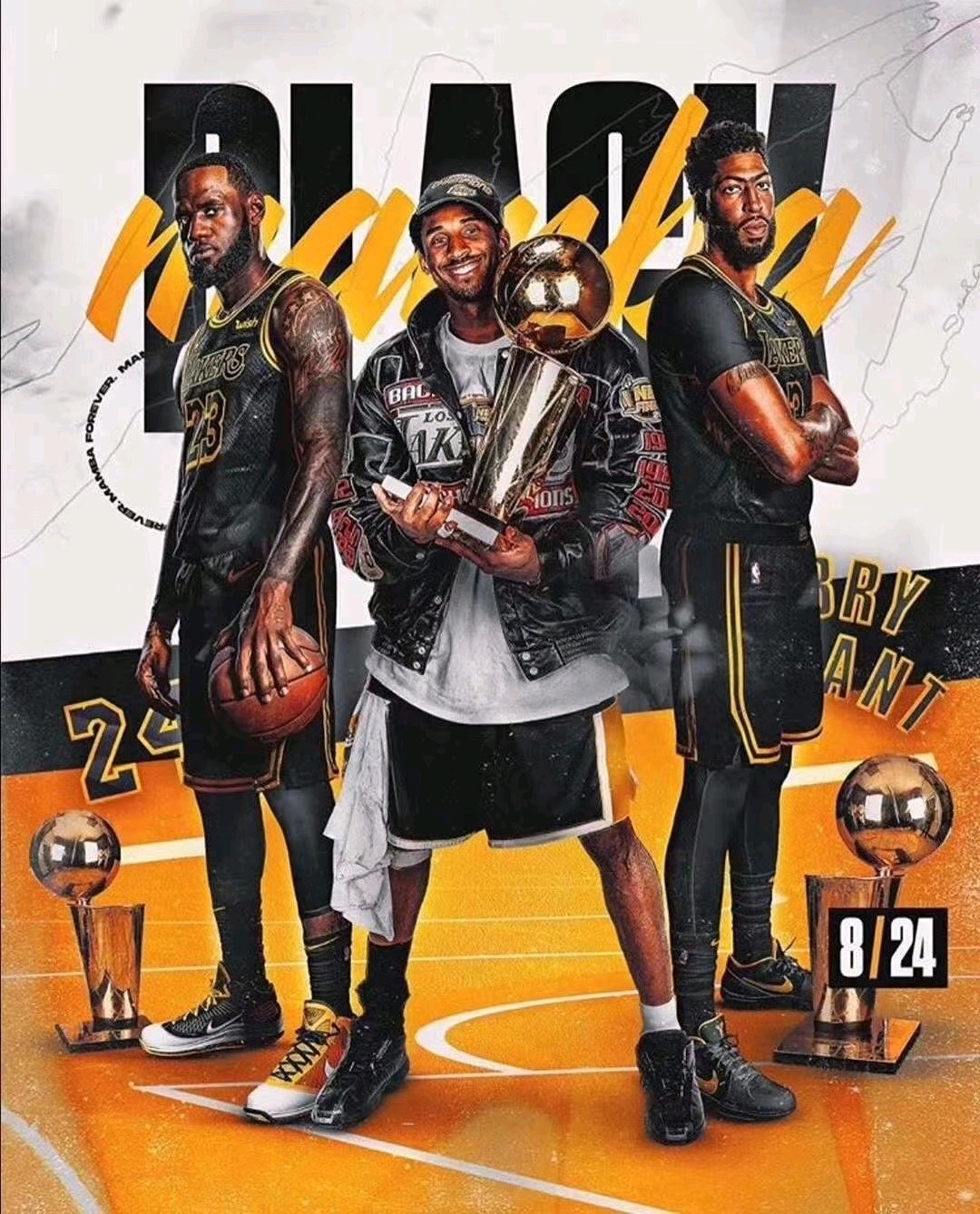 主题确定与 主题确定与