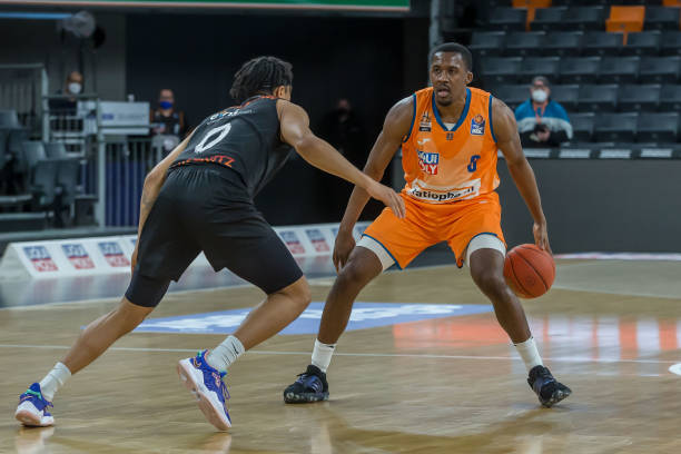 在重要比赛 在重要比赛