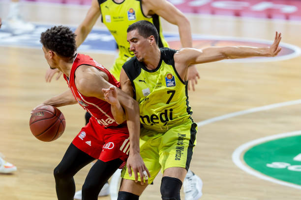 蒯曼展现强 蒯曼展现强