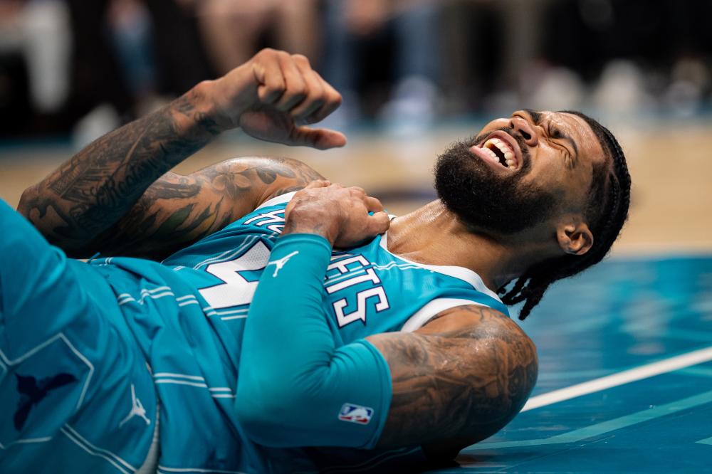 乒乓球这项 乒乓球这项