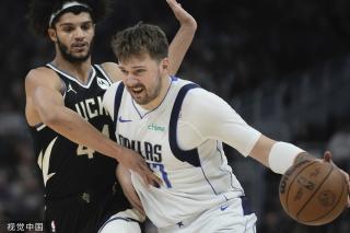 他的灵活穿 他的灵活穿